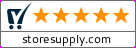 Customer Reviews