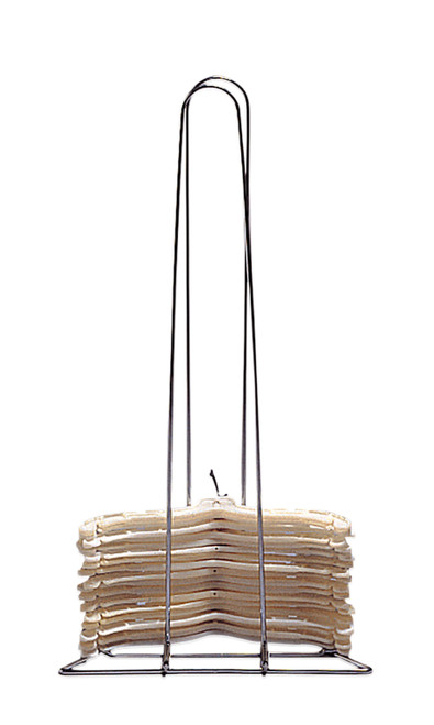 Chrome Hanger Stackerzoom