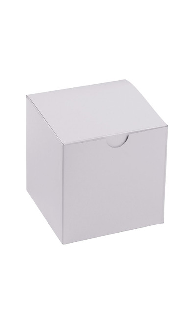 4 x 4 x 4 inch Gift Boxeszoom