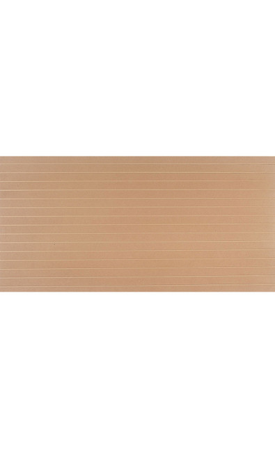 4 x 8 foot Horizontal Slatwall Panelzoom