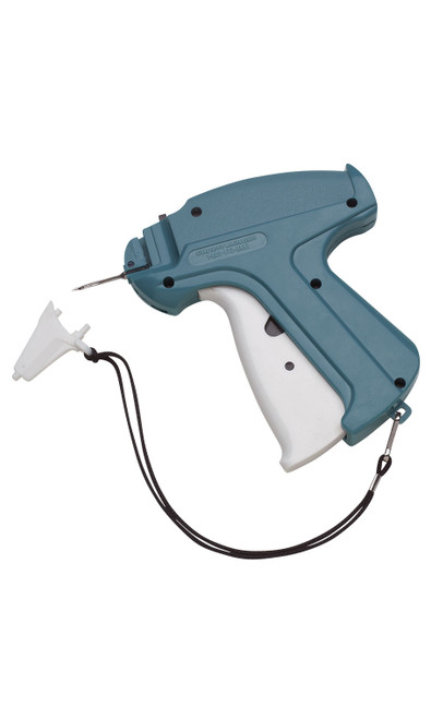 SSW Economy Regular Tagging Gunzoom