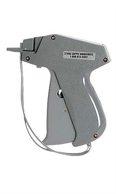 SSW Fine Fabric Tagging Gunzoom
