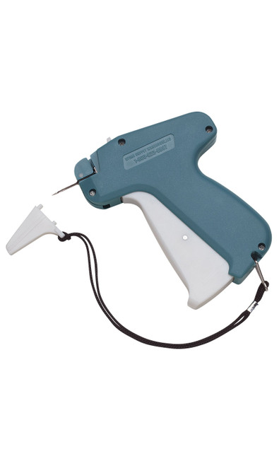 SSW Economy Fine Fabric Tagging Gunzoom