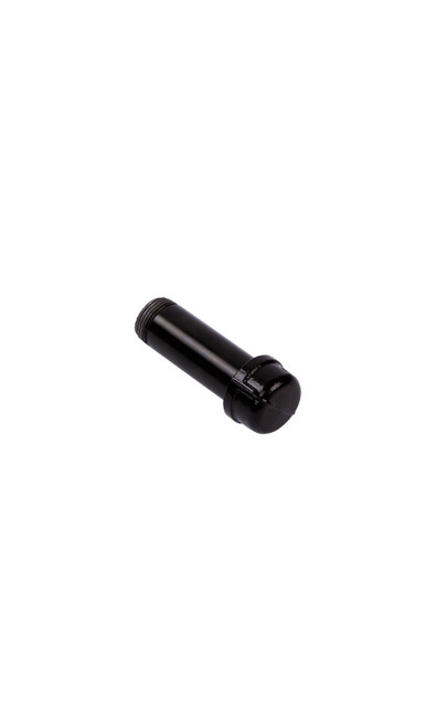 Boutique Pipe 4 ½ inch Straight Faceout Attachmentzoom
