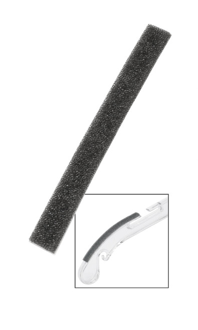 Self-Adhesive Foam Non-Slips for Hangerszoom