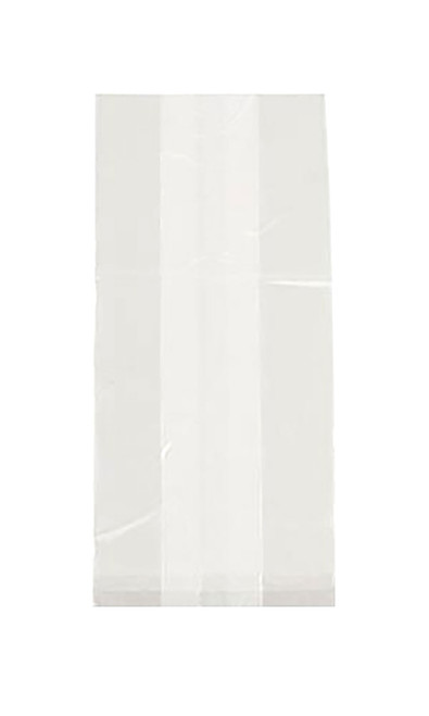 5 ½ x 12 inch Cellophane Bagszoom
