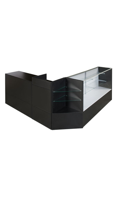 an image of the display case set