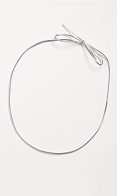 An image of the Stretch Loops