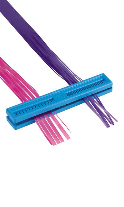 Ribbon Shredderzoom