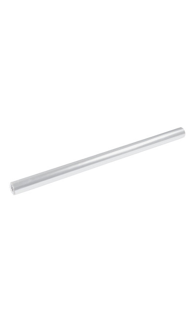 Cellophane Rollzoom