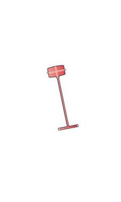 Regular 1 inch Tagging Fastenerszoom