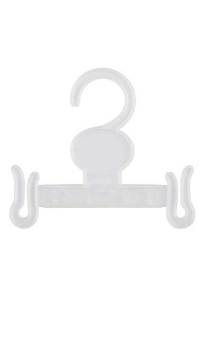 Sandal Hangerszoom