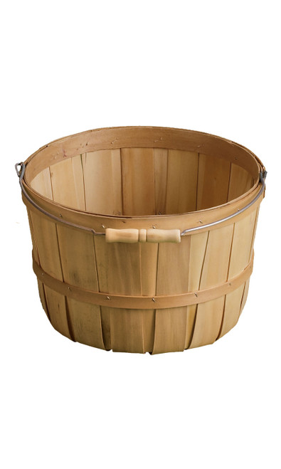 One Peck Basketzoom