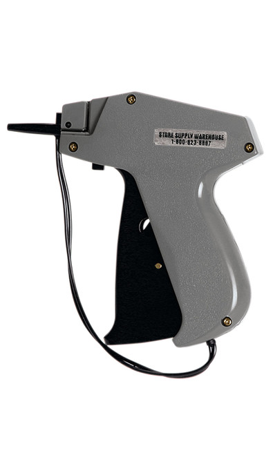 SSW Regular Tagging Gunzoom