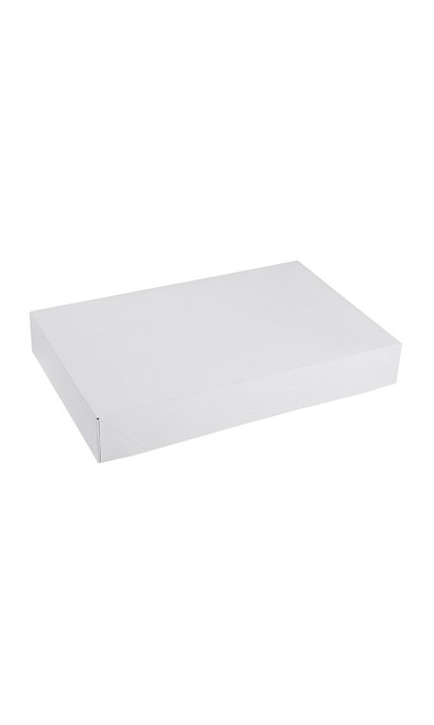 17 x 11 x 2 ½ inch Apparel Boxeszoom