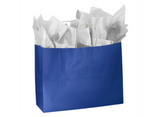 Glossy Bags