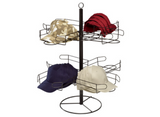 Merchandisers Displays