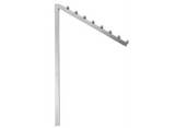 Clothing Rack Accessories