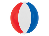 Balloons and Inflatables