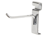 Peg Hooks