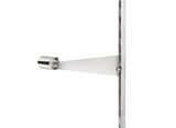 Slotted Standards