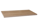Shelves and Shelving Accessories