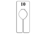 Hanger Accessories