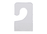 Hang Tabs