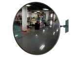 Security Products