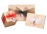 Custom Tags