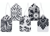 Boutique Price Tags