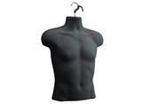 Shirt and Torso Forms