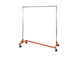 Clothing Racks