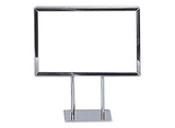Retail Signage & Sign Holders