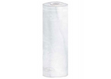 Garment Bags & Covers