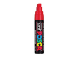 Paint Markers